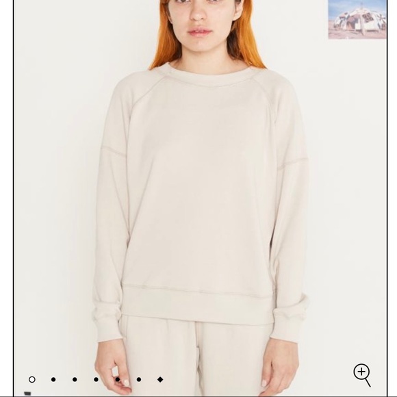 entire world sweat suit